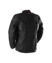 Furygan Brooks Textile Motorcycle Jacket at JTS Biker Clothing